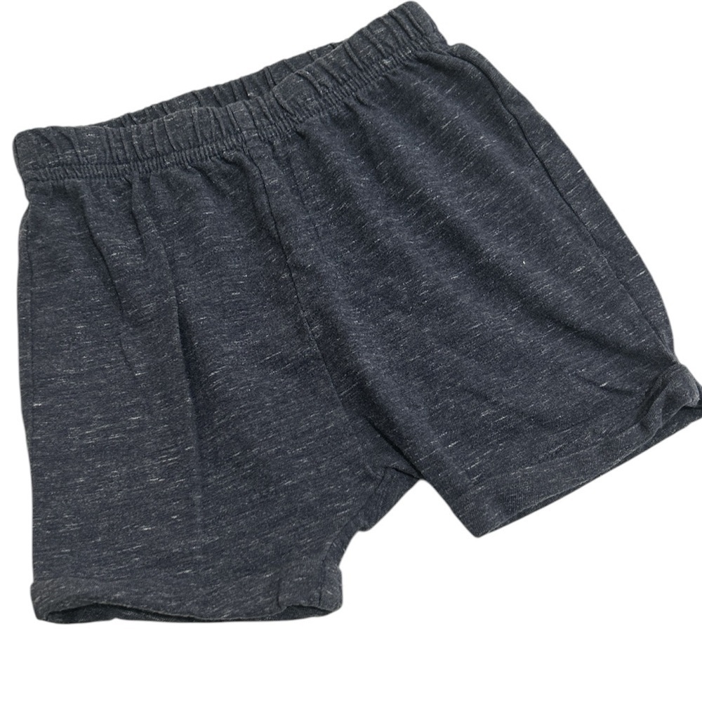 Old Navy Dark Blue Lounge Shorts
